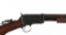 Winchester 90 Slide Rifle .22lr