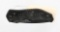 Meyerco knife