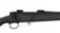 Remington 700 Bolt Rifle 7mm rem mag