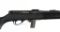 Rock Island Armory MP20 Semi Rifle .22lr