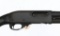 Remington 870 Tactical Slide Shotgun 12ga