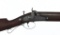 S.W. Cone Westfield Perc Rifle .41 cal perc?