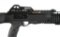 Hi-Point 1095 Semi Rifle 10mm auto