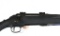 Ruger American Bolt Rifle 7mm-08