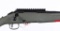 Ruger American Bolt Rifle 6.5 grendel