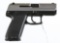 H&K USP Compact Pistol .40 s&w