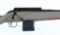 Ruger American Bolt Rifle .300 BLK