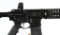 Daniel Defense M4 Semi Rifle multi cal