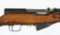 Norinco SKS Semi Rifle 7.62x39mm