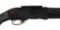 Winchester XSP Slide Shotgun 12ga