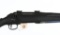 Ruger American Bolt Rifle 7mm-08