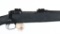 Savage 11 Bolt Rifle .300 WSM