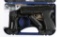 Beretta PX4 Storm Pistol .40 s&w