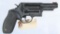 Taurus The Judge Revolver .45 LC/.410
