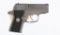 Colt Pony Pocketlite Pistol .380 ACP