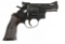 Arminius HW5T Revolver .32 s&w