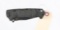 Boker knife