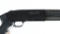 Mossberg 500A Slide Shotgun 12ga