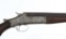 King Hardware  Sgl Shotgun 12ga