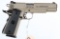 Para Ordnance 1911 Pistol .45 ACP