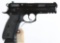 CZ 75SP-01 Pistol 9mm