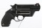 Taurus The Judge Revolver .45LC/.410