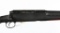 Savage Axis Bolt Rifle .223 rem