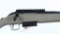 Ruger American Bolt Rifle .450 bushmaster