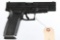 Springfield Armory XD45 Pistol .45 ACP