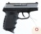 SCCY CPX-2 Pistol 9mm