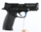 Smith & Wesson M&P 22 Pistol .22lr