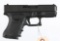 Glock 29 Pistol 10mm auto