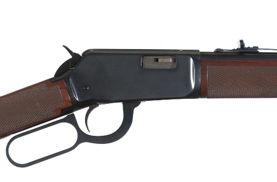 Winchester 9422 Lever Rifle .22sllr