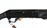 Benelli Super Black Eagle 2 Semi Shotgun 12ga