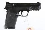 Smith & Wesson M&P Shield Pistol .380 ACP