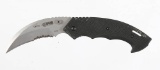 Blackhawk knife