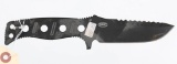 Benchmade knife