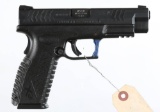Springfield Armory XD9 Pistol 9mm