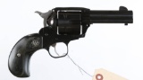 Ruger New Vaquero Revolver .45 ACP