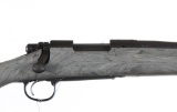 Remington 700 Tactical Bolt Rifle .223 rem