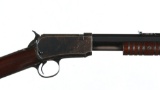 Winchester 90 Slide Rifle .22 Long