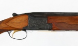 Browning Superposed Lightning O/U Shotgun 12ga