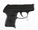 Ruger LCP Pistol .380 ACP