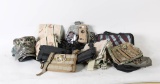 Tactical gear lot