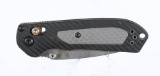 Benchmade knife