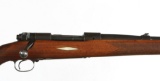 Winchester 70 Bolt Rifle .30-06