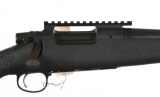 Remington Seven Bolt Rifle .300 BLK
