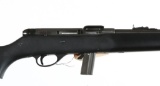 Rock Island Armory MP20 Semi Rifle .22lr