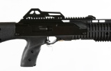 Hi-Point 995 Semi Rifle 9mm