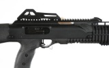 Hi-Point 1095 Semi Rifle 10mm auto